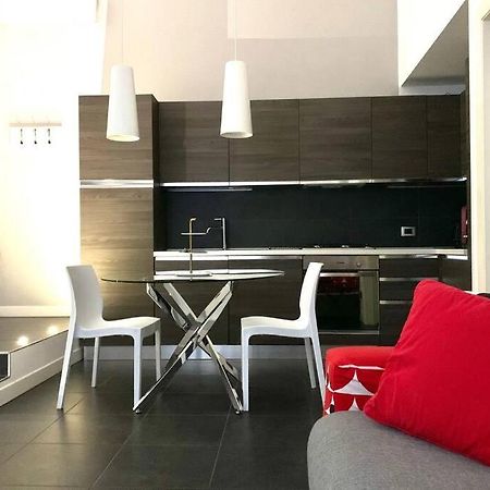 Residenza Ermanni Apartment Verona Centro المظهر الخارجي الصورة